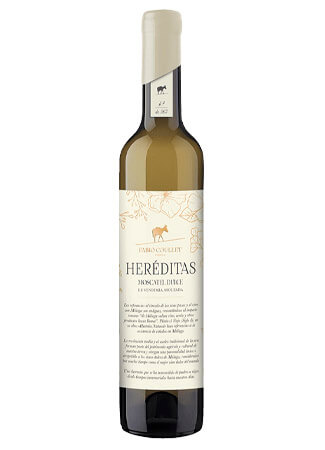 vino-hereditas_vend_asoleada.jpg