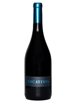 vino-Bocatinta-tinto-Bodegas-Gross.jpg