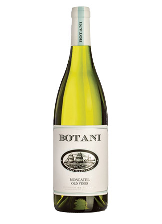 vino-botani_blanco_seco.jpg