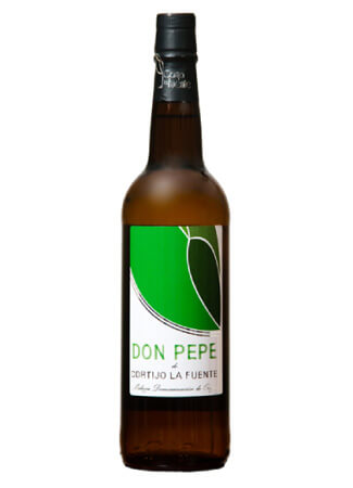 vino-cortijo-fuente-blanco-seco.jpg