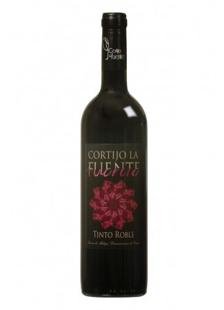 vino-cortijo-la-fuente-tinto-roble.jpg
