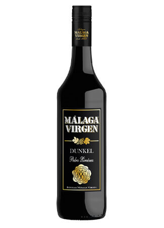 vino-dunkel-dulce.jpg