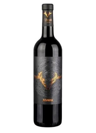vino-encaste-crianza-tinto.jpg