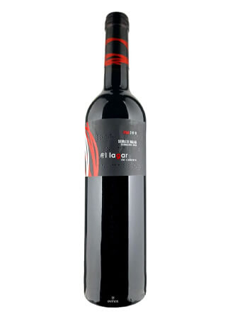 vino-lagar-cabrera-tinto.jpg