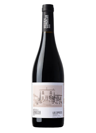 vino-los-cipreses-huerto-condesa.jpg