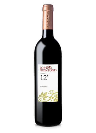 vino-los-frontones.jpg